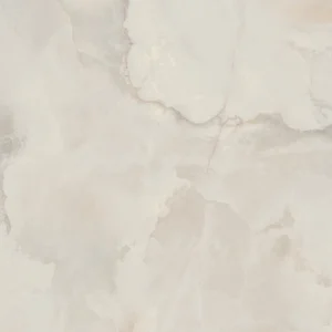 Керамогранит Mirage CEL9 ONYCE Alabaster On 00 Prl Sq 120x120 матовый