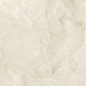 Керамогранит Mirage Onyce Milky On 07 Prl Sq 120x120 сатинированный