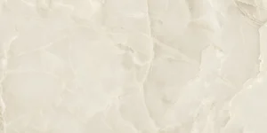 Керамогранит Mirage Onyce Milky On 07 Prl Sq 60x120 сатинированный