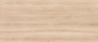 Oudh Jinkoh OU 03 BFM3