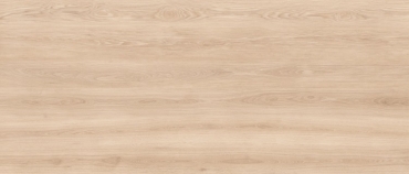 Керамогранит Mirage Oudh Jinkoh OU 03 BFM3 120x278 матовый