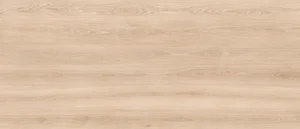 Керамогранит Mirage Oudh Jinkoh OU 03 BFM3 120x278 матовый