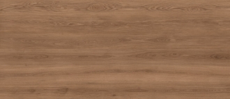 Oudh Laos OU 05 BGE6