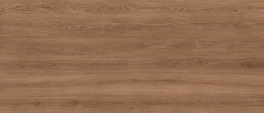 Керамогранит Mirage Oudh Laos OU 05 BGE6 120x278 матовый