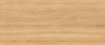 Керамогранит Mirage Oudh Pino OU 04 BGW0 120x278 матовый