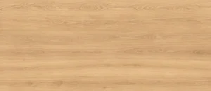Керамогранит Mirage Oudh Pino OU 04 BGW0 120x278 матовый