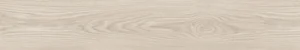 Керамогранит Mirage BEF1 Oudh Copahu Ou 01 Sp Sq 20x120 лаппатированный