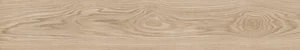 Керамогранит Mirage BEF3 Oudh Jinkoh Ou 03 Sp Sq 20x120 лаппатированный