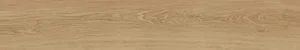 Керамогранит Mirage BEF4 Oudh Pino Ou 04 Sp Sq 20x120 лаппатированный