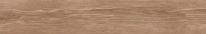 Керамогранит Mirage BEF5 Oudh Laos Ou 05 Sp Sq 20x120 лаппатированный