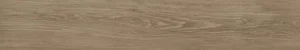 Керамогранит Mirage BEF7 Oudh Cedro Ou 07 Sp Sq 20x120 лаппатированный