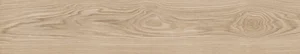 Керамогранит Mirage BGL2 Oudh Jinkoh Ou 03 Rd Sq 30x120 противоскользящий