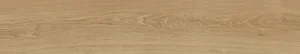 Керамогранит Mirage BGL3 Oudh Pino Ou 04 Rd Sq 30x120 противоскользящий