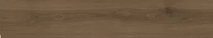 Керамогранит Mirage BGL5 Oudh Ladano Ou 06 Rd Sq 30x120 противоскользящий