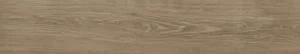 Керамогранит Mirage BGL6 Oudh Cedro Ou 07 Rd Sq 30x120 противоскользящий
