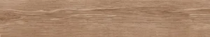 Керамогранит Mirage BSS2 Oudh Laos Ou 05 Sp Sq 30x240 лаппатированный