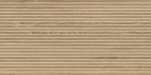 Мозаика Mirage BGM8 Oudh Pino Ou 04 Sp Stick 30x60 лаппатированная