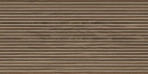 Мозаика Mirage BGN0 Oudh Ladano Ou 06 Sp Stick 30x60 лаппатированная