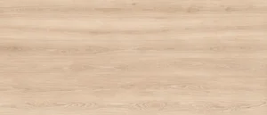 Керамогранит Mirage Oudh Jinkoh OU 03 SP SQ 120x278 матовый