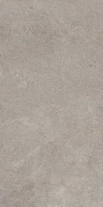 Керамогранит Mirage COQ7 PALMIRA Cendra Pb 05 Sp Sq 60x120 лаппатированный