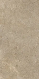 Керамогранит Mirage CPJ4 PALMIRA Nura Pb 03 Pt (Nat) Sq 60x120 матовый