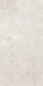 Керамогранит Mirage CPT9 PALMIRA Lumus Pb 01 St Sq 60x120 структурированный