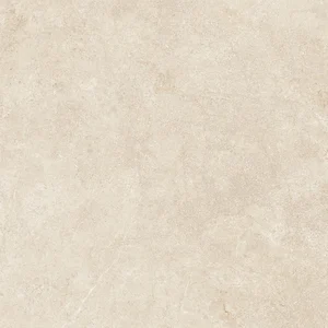 Керамогранит Mirage CPU5 PALMIRA Teras Pb 02 St Sq 120x120 структурированный