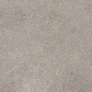 Керамогранит Mirage CPU8 PALMIRA Cendra Pb 05 St Sq 120x120 структурированный