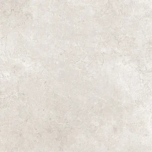 Керамогранит Mirage CPV0 PALMIRA Lumus Pb 01 Pt (Nat) Sq 120x120 матовый
