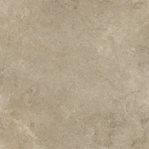 Керамогранит Mirage CQK2 PALMIRA Nura Pb 03 Pt (Nat) Sq 120x120 матовый