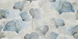 Керамогранит Mirage BDH5 Papier Nuages Pp 12 Sp Sq 60x120 лаппатированный