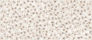Керамогранит Mirage BDI3 Papier Camille Gold Sp Sq 120x278 лаппатированный