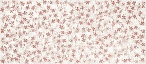 Керамогранит Mirage BDI6 Papier Camille Rose Sp Sq 120x278 лаппатированный