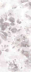 Керамогранит Mirage BDI9 Papier Aquarelle Rose Sp Sq 120x278 лаппатированный
