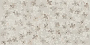 Керамогранит Mirage BTO7 Papier Camille Pp 11 Sp Sq 60x120 лаппатированный