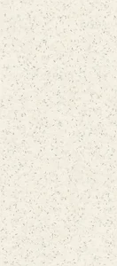 Керамогранит Mirage CIU1 Papier Hanji Green Pp Sp Sq 120x278 лаппатированный