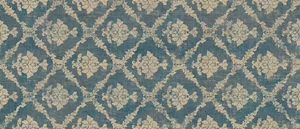 Керамогранит Mirage CJK1 Papier Damasco 2 Pp Sp Sq 60x120 лаппатированный