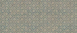 Керамогранит Mirage CJK2 Papier Damasco 1 Pp Sp Sq 60x120 лаппатированный