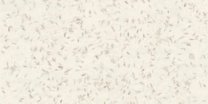 Керамогранит Mirage CJK4 Papier Hanji Beige Pp Sq 60x120 лаппатированный