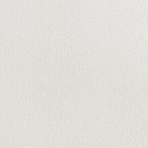 Керамогранит Mirage CBZ5 PLUMAGE Neige Pm 01 Nat Sq 60x60 структурированный