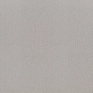Керамогранит Mirage CBZ6 PLUMAGE Perle Pm 02 Nat Sq 60x60 структурированный