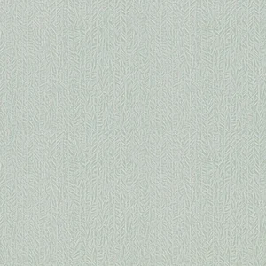 Керамогранит Mirage CBZ8 PLUMAGE Menthe Pm 04 Nat Sq 60x60 структурированный