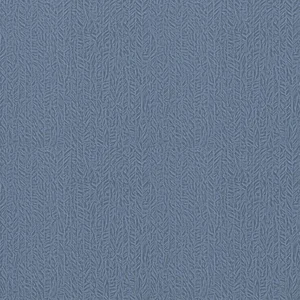 Керамогранит Mirage CBZ9 PLUMAGE Ocean Pm 05 Nat Sq 60x60 структурированный