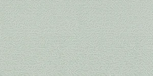 Керамогранит Mirage CCL9 PLUMAGE Menthe Pm 04 Nat Sq 60x120 структурированный