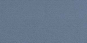 Керамогранит Mirage CCM0 PLUMAGE Ocean Pm 05 Nat Sq 60x120 структурированный