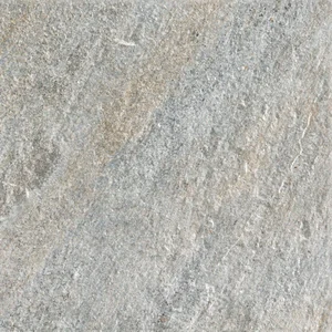Керамогранит Mirage OW33 Quarziti 2.0 Waterfall Qr 03 Nat Sq 60x60 противоскользящий