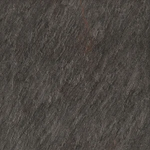 Керамогранит Mirage OW35 Quarziti 2.0 Mantle Qr 05 Nat Sq 60x60 противоскользящий