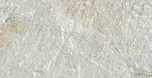 Керамогранит Mirage Quarziti 2.0 Glacier QR01 30x60 матовый