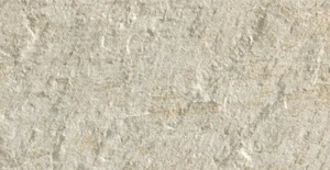 Керамогранит Mirage Quarziti 2.0 Mountains QR02 30x60 матовый