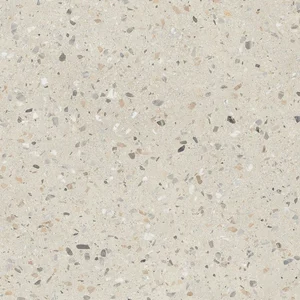 Керамогранит Mirage CBC3 RECONCRETE Terrazzo Rice Ro 11 Sp Sq 60x60 лаппатированный